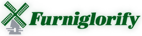 Furniglorify - Startseite